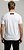 Camiseta Ram Clube Brasil - Ram Clube Bamboo - Imagem 3