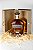 Cachaça Reserva Select Ram Clube Brasil by Destilaria Orizona - Imagem 3