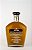 Cachaça Reserva Select Ram Clube Brasil by Destilaria Orizona - Imagem 6