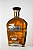 Cachaça Reserva Select Ram Clube Brasil by Destilaria Orizona - Imagem 2