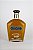 Cachaça Reserva Select Ram Clube Brasil by Destilaria Orizona - Imagem 1