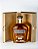 Cachaça Reserva Select Ram Clube Brasil by Destilaria Orizona - Imagem 5