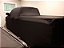 Capa carro pick up Ram 2500 licenciada Ram Clube Brasil - Imagem 2