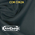 Capa carro pick up Ram 2500 licenciada Ram Clube Brasil - Imagem 4