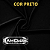 Capa carro pick up Ram 2500 licenciada Ram Clube Brasil - Imagem 7
