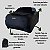 Capa carro pick up Ram 2500 licenciada Ram Clube Brasil - Imagem 3