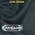 Capa carro pick up Rampage licenciada Ram Clube Brasil - Imagem 3