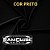 Capa carro pick up Rampage licenciada Ram Clube Brasil - Imagem 5