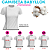 Camiseta Ram Clube Brasil - Cherry Blossom - Imagem 20