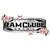 Camiseta Ram Clube Brasil - Cherry Blossom - Imagem 12