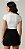 Camiseta Ram Clube Brasil - Cherry Blossom - Imagem 11