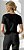Camiseta Ram Clube Brasil - Cherry Blossom - Imagem 7