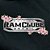 Camiseta Ram Clube Brasil - Cherry Blossom - Imagem 8