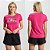 Camiseta Ram Clube Brasil - Cherry Blossom - Imagem 1