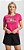 Camiseta Ram Clube Brasil - Cherry Blossom - Imagem 2