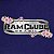 Camiseta Ram Clube Brasil - Cherry Blossom - Imagem 16