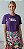 Camiseta Ram Clube Brasil - Cherry Blossom - Imagem 14
