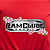 Camiseta Ram Clube Brasil - Cherry Blossom - Imagem 19