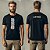 Camiseta Ram Clube Brasil - Bamboo Grades - Imagem 1