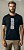 Camiseta Ram Clube Brasil - Bamboo Grades - Imagem 2