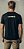 Camiseta Ram Clube Brasil - Bamboo Grades - Imagem 3