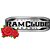 Camiseta Ram Clube Brasil - Unissex Rose Flower - Imagem 8
