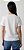 Camiseta Ram Clube Brasil - Unissex Rose Flower - Imagem 7