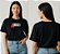 Camiseta Ram Clube Brasil - Unissex Rose Flower - Imagem 13