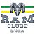 Camiseta Ram Clube Brasil - Est 2016 - Imagem 8