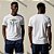Camiseta Ram Clube Brasil - Est 2016 - Imagem 5