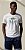 Camiseta Ram Clube Brasil - Est 2016 - Imagem 6