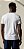 Camiseta Ram Clube Brasil - Est 2016 - Imagem 7