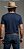 Camiseta Ram Clube Brasil - Est 2016 - Imagem 3