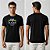 Camiseta Ram Clube Brasil - Est 2016 - Imagem 9