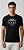Camiseta Ram Clube Brasil - Est 2016 - Imagem 10