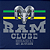 Camiseta Ram Clube Brasil - Est 2016 - Imagem 12