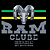 Camiseta Ram Clube Brasil - Est 2016 - Imagem 4