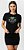 Camiseta Ram Clube Brasil - Est 2016 - Imagem 2