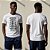 Camiseta Ram Clube Brasil - Generations - Imagem 5