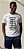 Camiseta Ram Clube Brasil - Generations - Imagem 6