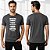 Camiseta Ram Clube Brasil - Generations - Imagem 1