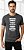 Camiseta Ram Clube Brasil - Generations - Imagem 2