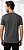 Camiseta Ram Clube Brasil - Generations - Imagem 3
