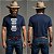 Camiseta Ram Clube Brasil - Generations - Imagem 9
