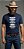 Camiseta Ram Clube Brasil - Generations - Imagem 10