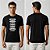 Camiseta Ram Clube Brasil - Generations - Imagem 17