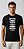 Camiseta Ram Clube Brasil - Generations - Imagem 18