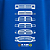Camiseta Ram Clube Brasil - Generations - Imagem 16