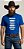 Camiseta Ram Clube Brasil - Generations - Imagem 14