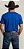 Camiseta Ram Clube Brasil - Generations - Imagem 15